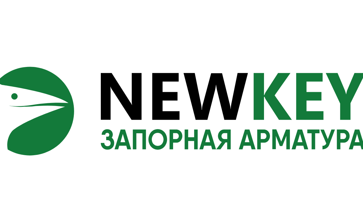 НьюКей – купить продукцию бренда по цене от 102.4 ₽ на официальном сайте  интернет-магазина АКС